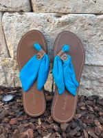 Verschiedene FlipFlops von Sommerkind in Größe 41 Baden-Württemberg - Göppingen Vorschau