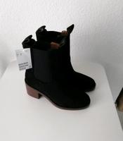 Neu. H&M Damen Chelseaboots gr. 40 Köln - Kalk Vorschau