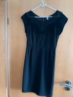 Schwarzes Kleid von Vero Moda, Größe. 38, neu Bayern - Reisbach Vorschau