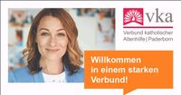 Hauswirtschaftliche Mitarbeiter m/w/d Nordrhein-Westfalen - Rheda-Wiedenbrück Vorschau