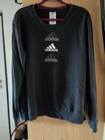 Adidas Pullover Nordrhein-Westfalen - Düren Vorschau
