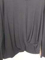 Street One Pulli schwarz Gr. 36  Neuwertig Bayern - Ernsgaden Vorschau