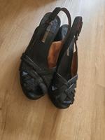 buffalo Sandalen 39 Berlin - Charlottenburg Vorschau
