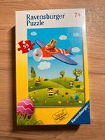 Ravensburger Osterpuzzle Bayern - Erding Vorschau