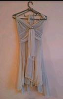 Neckholder Kleid Größe 40 Niedersachsen - Hameln Vorschau