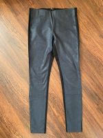 Esprit Hose / Leggings / beschichtet Gr.38 Niedersachsen - Dorum Vorschau