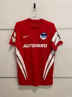 Hertha BSC Trikot 2022/2023 22/23 Gr. L Berlin - Charlottenburg Vorschau