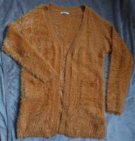 Strickjacke Gr. 40 w. neu Dithmarschen - Dörpling Vorschau