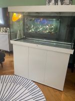 Juwel Rio 350 LED weiss / undicht Frankfurt am Main - Nordend Vorschau