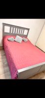 Ikea Schlafzimmer Bett Niedersachsen - Cloppenburg Vorschau