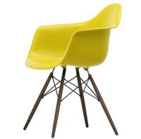 Vitra - Eames Plastic Armchair DAW Düsseldorf - Mörsenbroich Vorschau