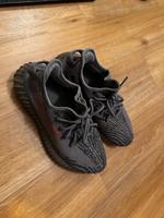 Yeezy Boost 350 V2 Beluga 2.0 Berlin - Spandau Vorschau