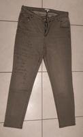 Jeanshose von Gina Laura Größe 44 Baden-Württemberg - Neckarsulm Vorschau