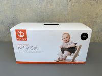 Baby Set für Tripp Trapp Niedersachsen - Braunschweig Vorschau