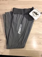 Pikeur Reitleggins Yara Grip Grau 38 76 40 80 42 44 Nordrhein-Westfalen - Kaarst Vorschau