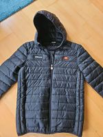 Ellesse Jacke Gr.S Niedersachsen - Bad Nenndorf Vorschau