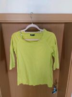 Shirt - 3/4 arm - Janina - Gr. 38 Sachsen-Anhalt - Selke-Aue Vorschau