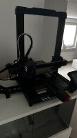Anycubic Kobra 2 Pro 3D Drucker Bayern - Postbauer-Heng Vorschau