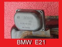 ❌ Drucksensor BMW E30 318 E28 518 13621287760 Bosch 0280101006 Bayern - Bernhardswald Vorschau