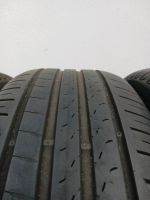 2x 235/55 R18 Sommerreifen Pirelli Scorpion Verde Rheinland-Pfalz - Harthausen Vorschau