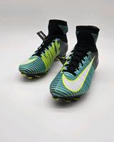 Nike Mercurial Superfly V Elite ACC DF FG 40 Neu Niedersachsen - Langenhagen Vorschau