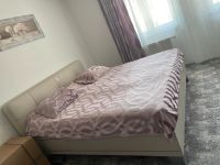 Schlafzimmer Bett Hessen - Offenbach Vorschau