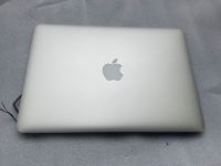 Apple Top-Bildschirm MacBook Pro 2014 13" München - Bogenhausen Vorschau