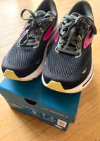 Brooks Adrenaline 42 Frankfurt am Main - Gallus Vorschau