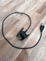 Ladekabel  für Fitbit Uhr Charge 2 Bayern - Marktheidenfeld Vorschau