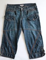 MADONNA - Shorts Jeans - Damen - S Düsseldorf - Derendorf Vorschau