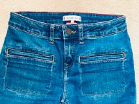 Tommy Hilfiger Mädchen Jeans Niedersachsen - Wallenhorst Vorschau