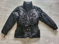 Harley Davidson Jacke XL Nordrhein-Westfalen - Kerpen Vorschau