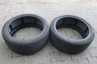 2x Winterreifen Reifen Pirelli Scorpion Winter 285/35 R22 | 106V Rheinland-Pfalz - Koblenz Vorschau