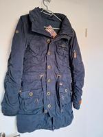 Damen Winterjacke von Khujo Bayern - Pfaffenhofen a.d. Ilm Vorschau