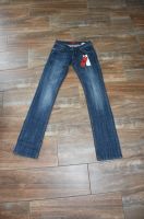 Jeans Hose s.Oliver W32 L34 NEU Sachsen - Chemnitz Vorschau