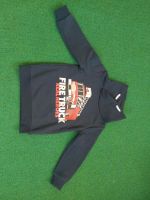 Jungen Pulli Pullover Kragenpulli gr.116 Bayern - Sennfeld Vorschau