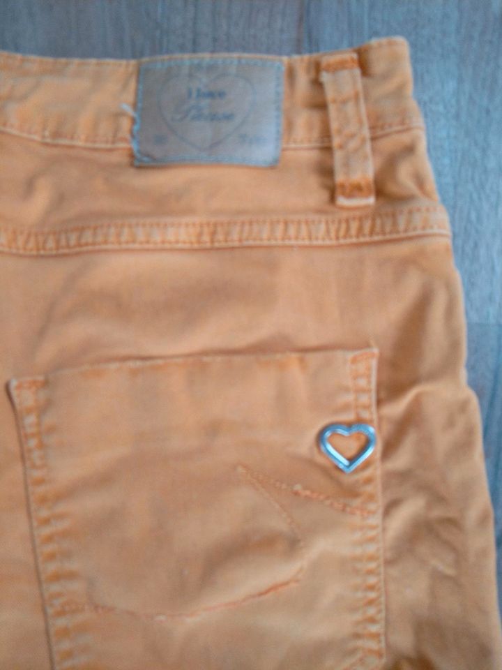 Orange please Jeans, Please, Jeans, 36 in Igling