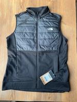 The North Face Damen Reaxion Hybrid Weste Large Hessen - Bensheim Vorschau