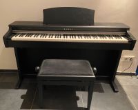 Kawai Digital Piano CN23 Nordrhein-Westfalen - Herford Vorschau