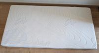 Alvi Matratze 70x140cm *neu* Bayern - Rudelzhausen Vorschau