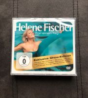 Helene Fischer Exklusive Show-Edition (Originalverpackung) Nordrhein-Westfalen - Unna Vorschau