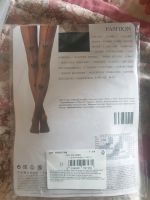 Calzedonia Strumpfhose NEU Berlin - Rudow Vorschau