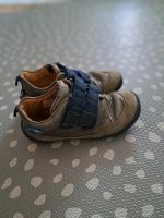 Affenzahn Lederschuhe gr 31 Kr. München - Ismaning Vorschau