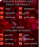 Liebesorakel was denkt mein Herzensmann  über mich ?❤️ Berlin - Mitte Vorschau