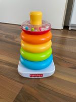 Fisher-Price - Pyramide Köln - Nippes Vorschau