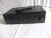 YAMAHA  AX-390 Natural Sound Receiver-Amplifier-HiFi Verstärker Bayern - Bobingen Vorschau