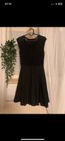 Orsay schwarz Kleid Glitzer elegant Baden-Württemberg - Biberach Vorschau