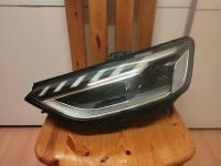 Audi A4 B9 8W0 Facelift Matrix Voll LED Scheinwerfer 8W0941033 Nordrhein-Westfalen - Herne Vorschau