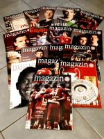FC-Bayern Magazine Brandenburg - Finsterwalde Vorschau