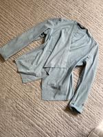 Damen Jacke Blazer von Zara gr XS neu und ungetragen Bayern - Kempten Vorschau